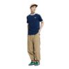 Picture of 3-Stripes T-Shirt