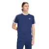 Picture of 3-Stripes T-Shirt
