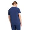 Picture of 3-Stripes T-Shirt