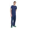 Picture of 3-Stripes T-Shirt