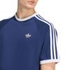 Picture of 3-Stripes T-Shirt