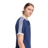 Picture of 3-Stripes T-Shirt