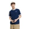 Picture of 3-Stripes T-Shirt