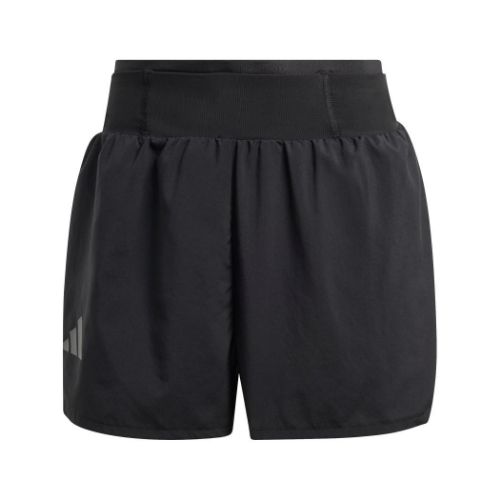 Picture of Terrex Xperior CLIMA365 Shorts