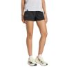 Picture of Terrex Xperior CLIMA365 Shorts