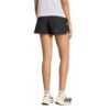 Picture of Terrex Xperior CLIMA365 Shorts