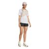 Picture of Terrex Xperior CLIMA365 Shorts