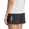 Picture of Terrex Xperior CLIMA365 Shorts