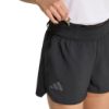 Picture of Terrex Xperior CLIMA365 Shorts