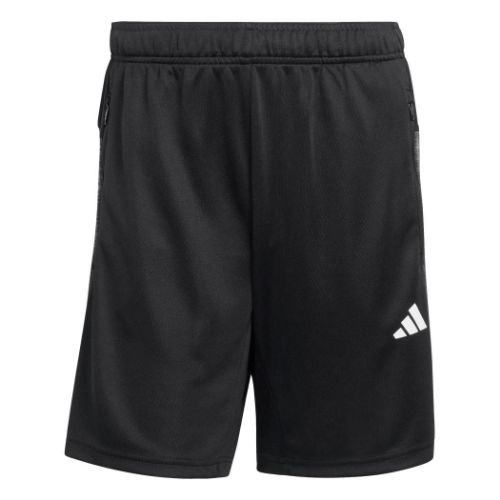 Picture of Workout Essentials All-Set Shorts