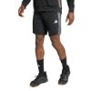 Picture of Workout Essentials All-Set Shorts
