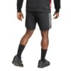 Picture of Workout Essentials All-Set Shorts
