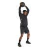 Picture of Workout Essentials All-Set Shorts