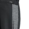 Picture of Workout Essentials All-Set Shorts