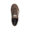 Picture of Handball Spezial Bold Shoes