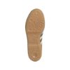 Picture of Handball Spezial Bold Shoes