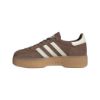 Picture of Handball Spezial Bold Shoes