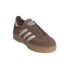 Picture of Handball Spezial Bold Shoes