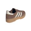 Picture of Handball Spezial Bold Shoes