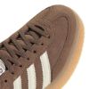 Picture of Handball Spezial Bold Shoes
