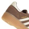 Picture of Handball Spezial Bold Shoes