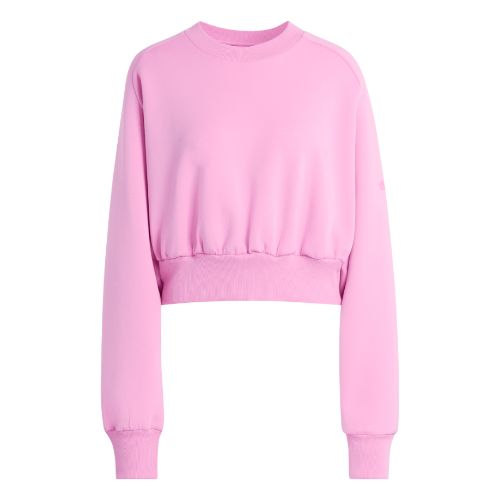 Picture of Soft Lux Loose Fit Sweatshirt