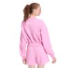 Picture of Soft Lux Loose Fit Sweatshirt