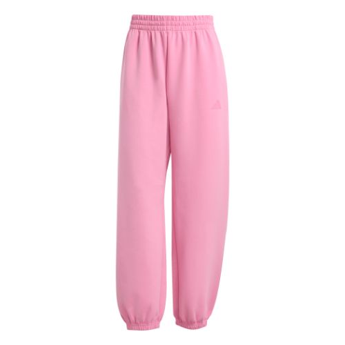 Picture of Soft Lux Loose Pants