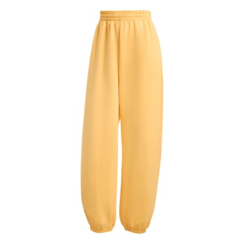 Picture of Soft Lux Loose Pants