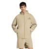 Picture of  Z.N.E. Woven Track Top