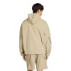 Picture of  Z.N.E. Woven Track Top
