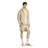 Picture of  Z.N.E. Woven Track Top