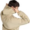 Picture of  Z.N.E. Woven Track Top