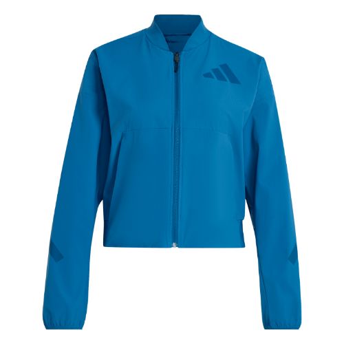 Picture of Z.N.E. Woven Bomber