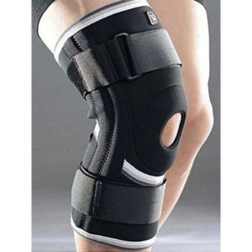 Picture of KNEE SUPPORT
