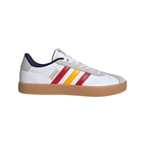 Picture of VL Court 3.0 Shoes