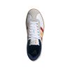 Picture of VL Court 3.0 Shoes