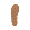 Picture of VL Court 3.0 Shoes
