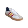 Picture of VL Court 3.0 Shoes