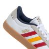 Picture of VL Court 3.0 Shoes