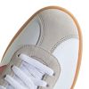 Picture of VL Court 3.0 Shoes