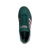 Picture of Handball Spezial Shoes