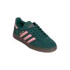 Picture of Handball Spezial Shoes