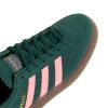 Picture of Handball Spezial Shoes