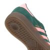 Picture of Handball Spezial Shoes