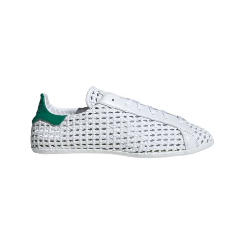 Picture of Stan Smith Lo Pro Shoes