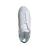 Picture of Stan Smith Lo Pro Shoes