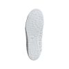 Picture of Stan Smith Lo Pro Shoes