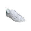 Picture of Stan Smith Lo Pro Shoes
