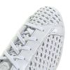 Picture of Stan Smith Lo Pro Shoes